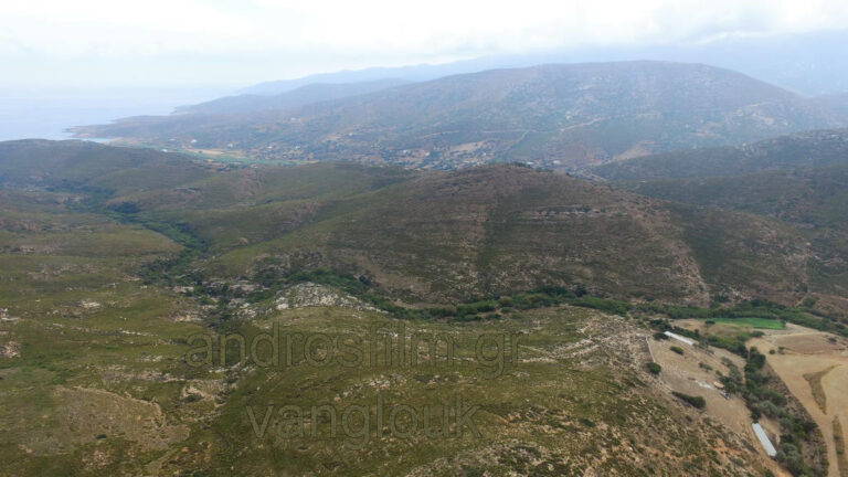 Η εταιρεία ΗΛΕΚΤΩΡ Α.Ε. υπέγραψε ως ανάδοχος για τα έργα του ΧΥΤΥ στη Πλούσκα